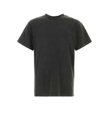 [Entire Studios] T-shirts Short Sleeve SS26 ESSS26TT03012 0392