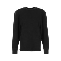[Entire Studios] Sweatshirt SS26 ESSS26TO04012 0015