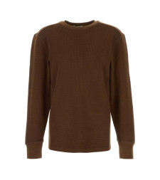 [Entire Studios] Sweatshirt SS26 ESSS26TO04012 6235
