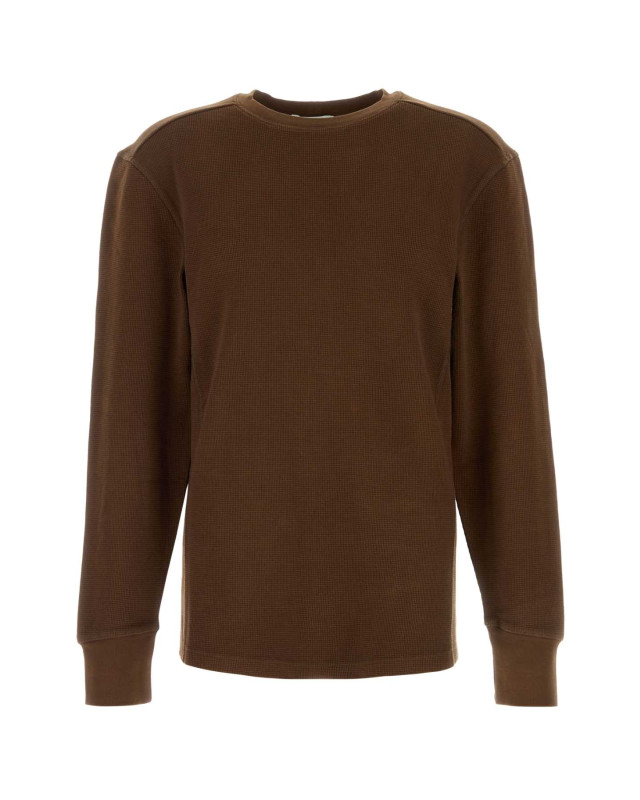 [Entire Studios] Sweatshirt SS26 ESSS26TO04012 6235