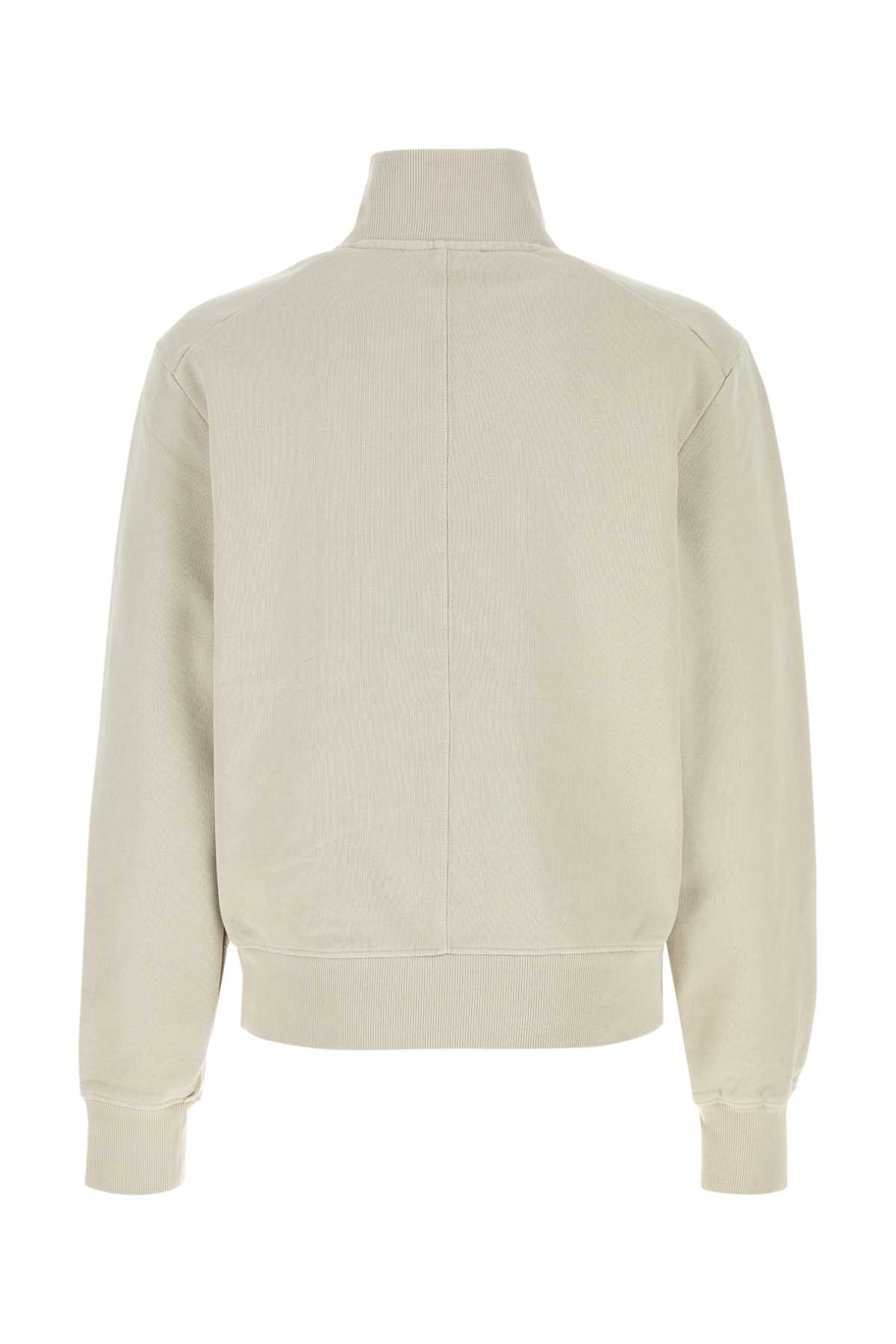 [Entire Studios] Sweatshirt SS26 ESSS26TO02012 0073