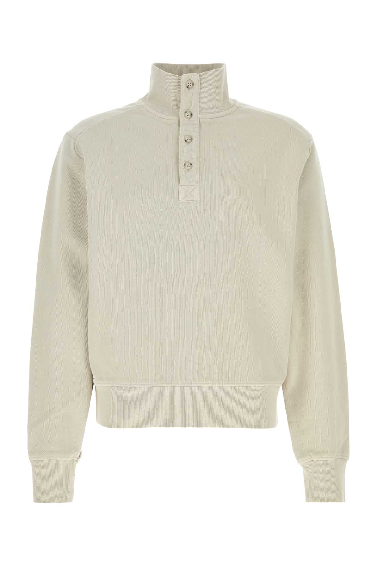 [Entire Studios] Sweatshirt SS26 ESSS26TO02012 0073