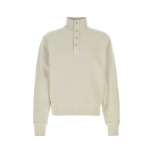 [Entire Studios] Sweatshirt SS26 ESSS26TO02012 0073