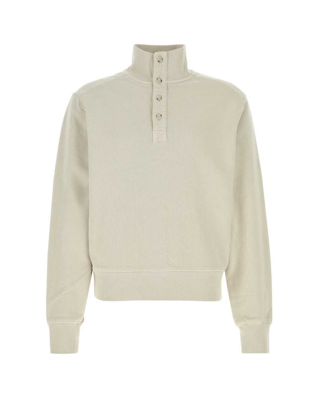 [Entire Studios] Sweatshirt SS26 ESSS26TO02012 0073