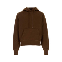 [Entire Studios] Hoodie SS26 ESSS26HO02012 6235