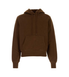 [Entire Studios] Hoodie SS26 ESSS26HO02012 6235