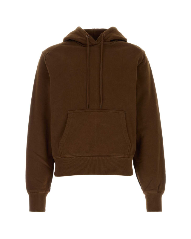 [Entire Studios] Hoodie SS26 ESSS26HO02012 6235