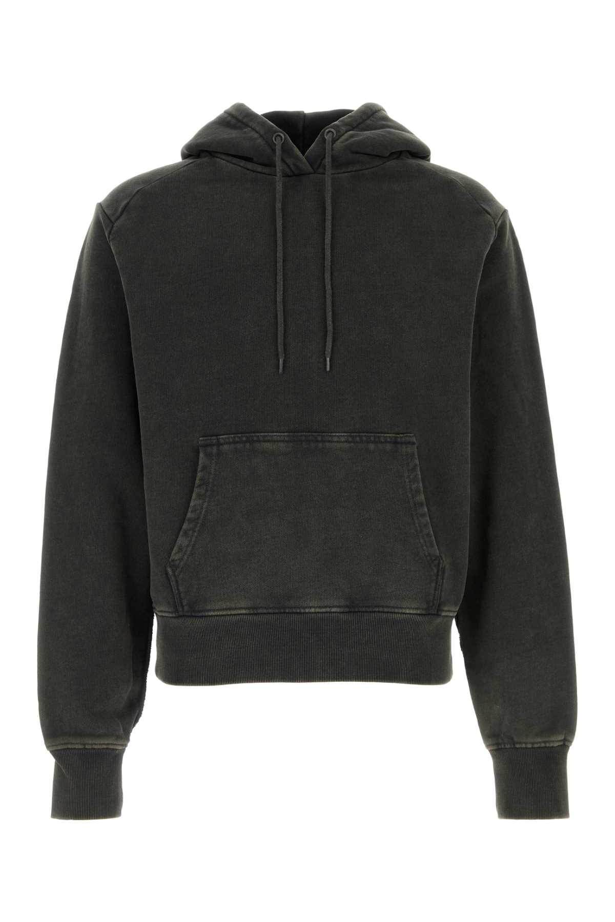 [Entire Studios] Hoodie SS26 ESSS26HO02012 0392