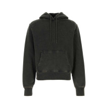 [Entire Studios] Hoodie SS26 ESSS26HO02012 0392