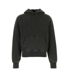 [Entire Studios] Hoodie SS26 ESSS26HO02012 0392