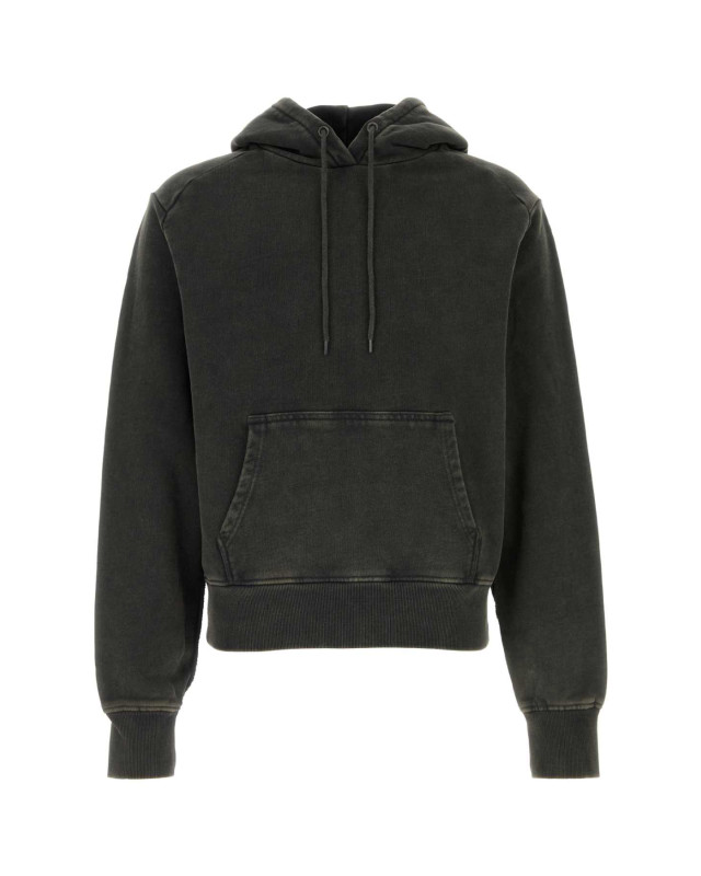 [Entire Studios] Hoodie SS26 ESSS26HO02012 0392