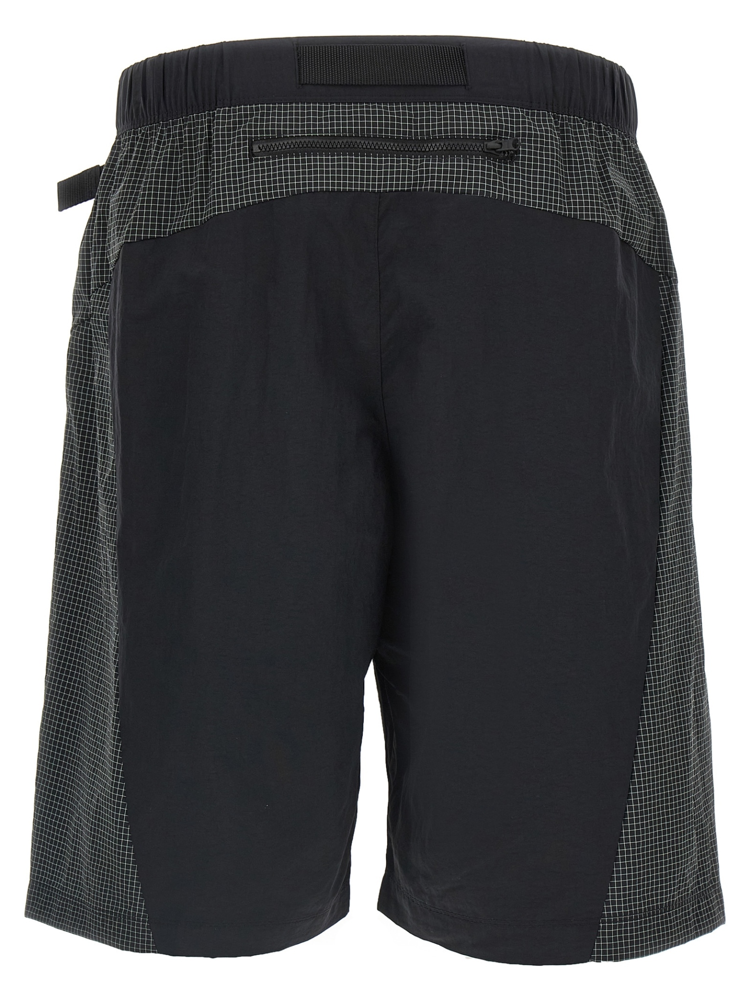 [THE NORTH FACE] Shorts SS26 NF0A8GE5JK31