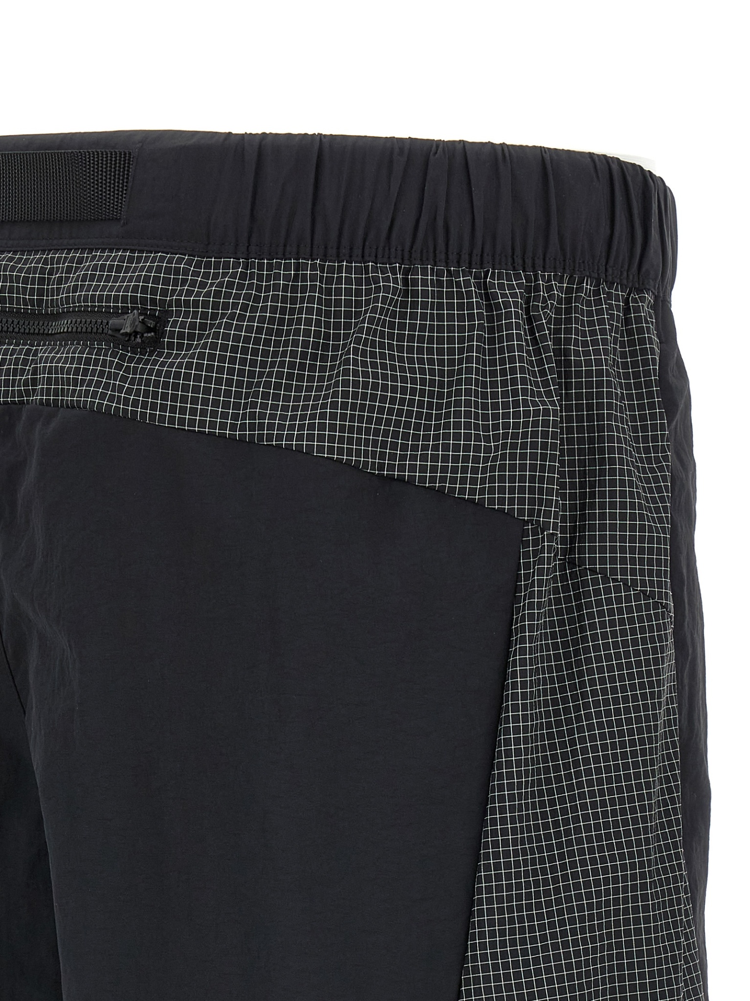 [THE NORTH FACE] Shorts SS26 NF0A8GE5JK31