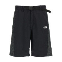 [THE NORTH FACE] Shorts SS26 NF0A8GE5JK31