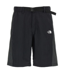 [THE NORTH FACE] Shorts SS26 NF0A8GE5JK31