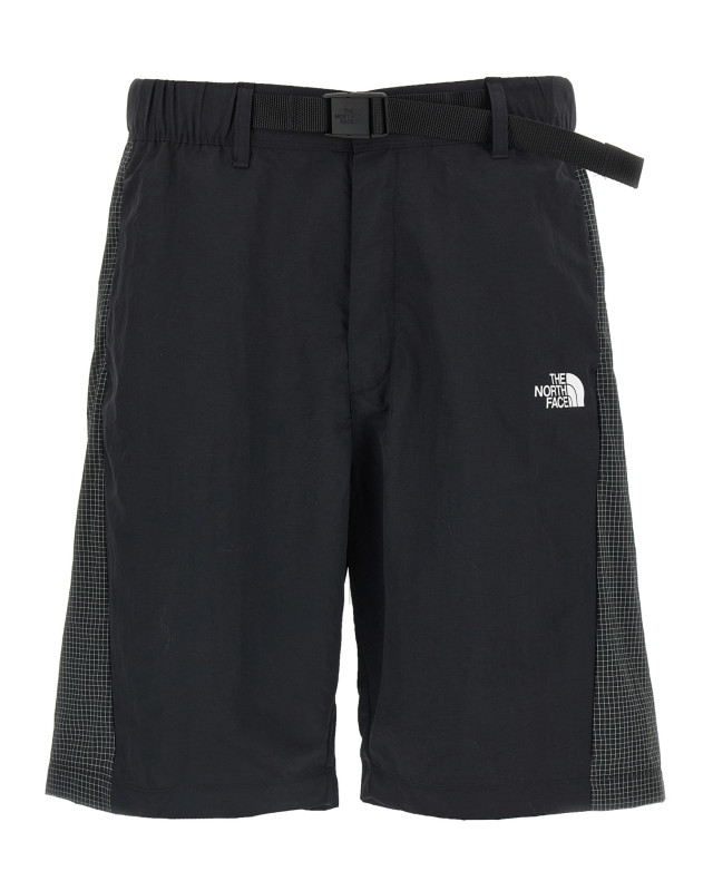 [THE NORTH FACE] Shorts SS26 NF0A8GE5JK31