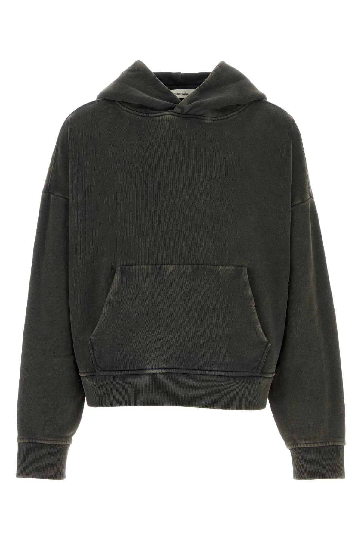 [Entire Studios] Hoodie SS26 ESSS26HO04012 0392