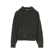 [Entire Studios] Hoodie SS26 ESSS26HO04012 0392
