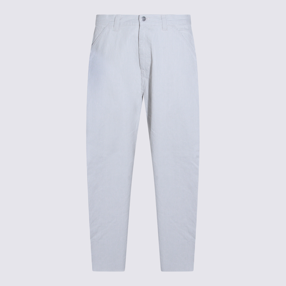 [CARHARTT WIP] Trousers SS26 I0365313OK35