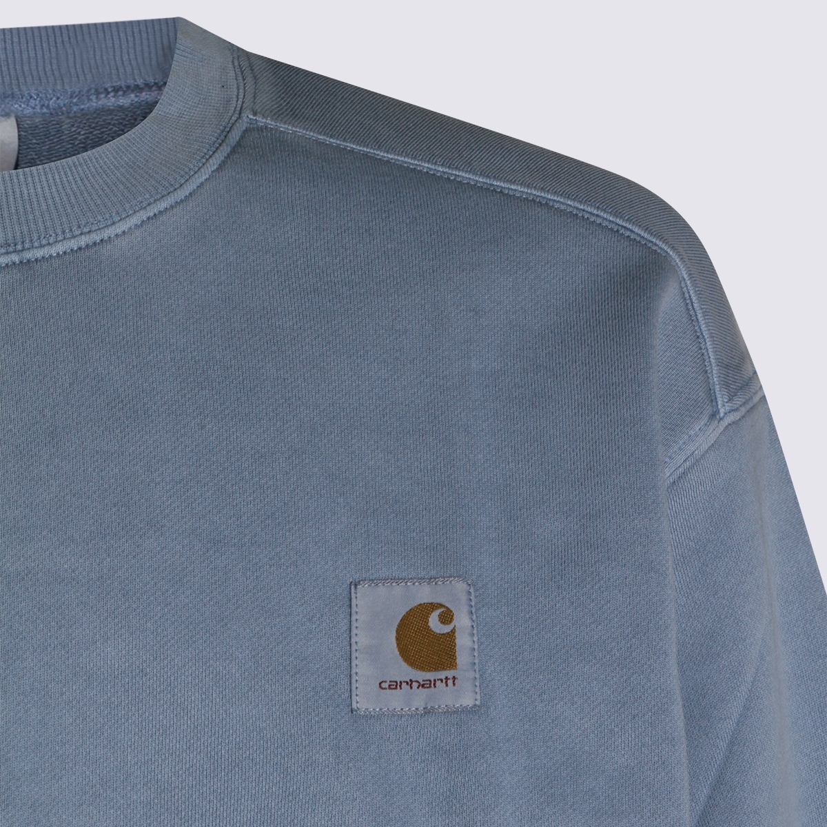 [CARHARTT WIP] Sweatshirt SS26 I0299573HXGD