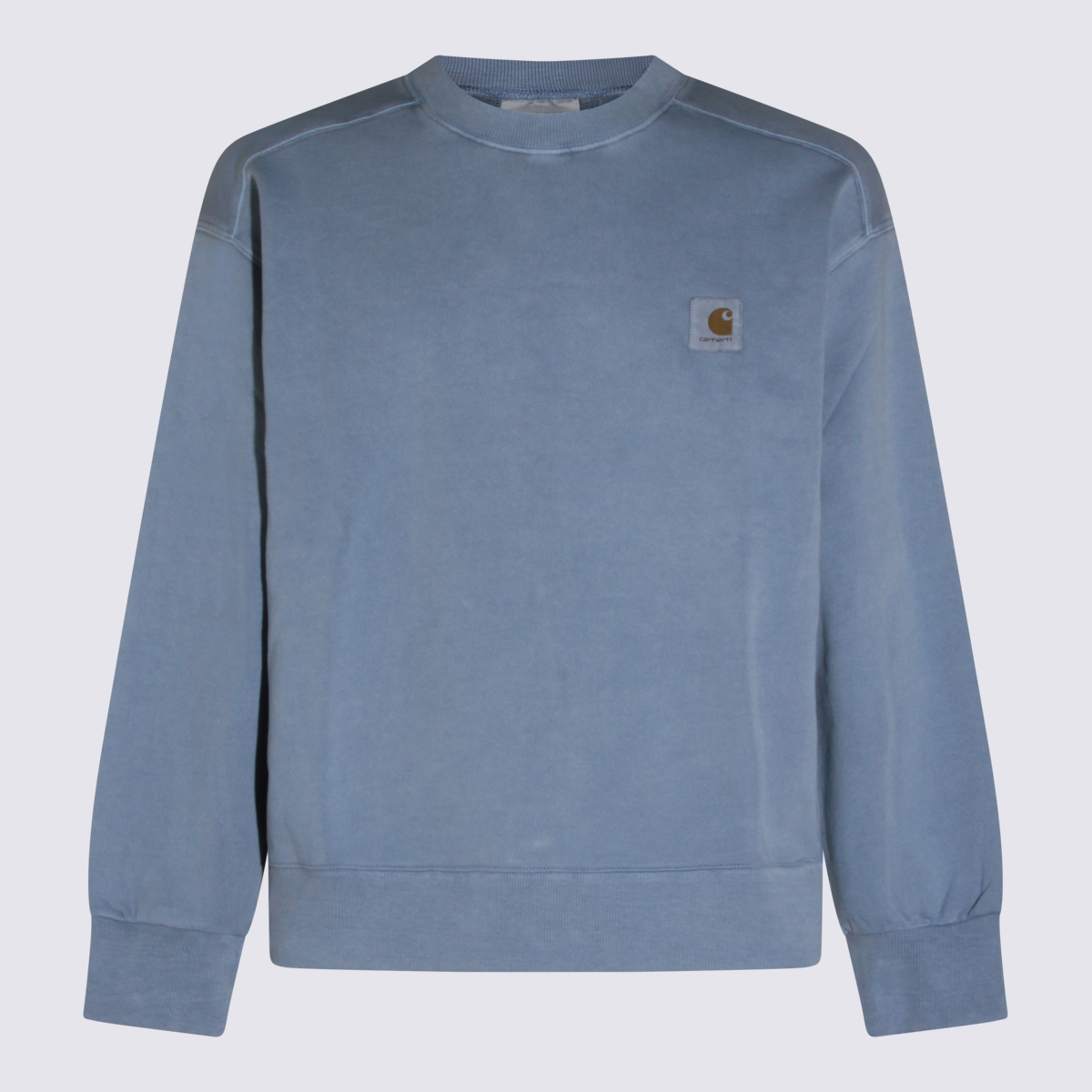 [CARHARTT WIP] Sweatshirt SS26 I0299573HXGD