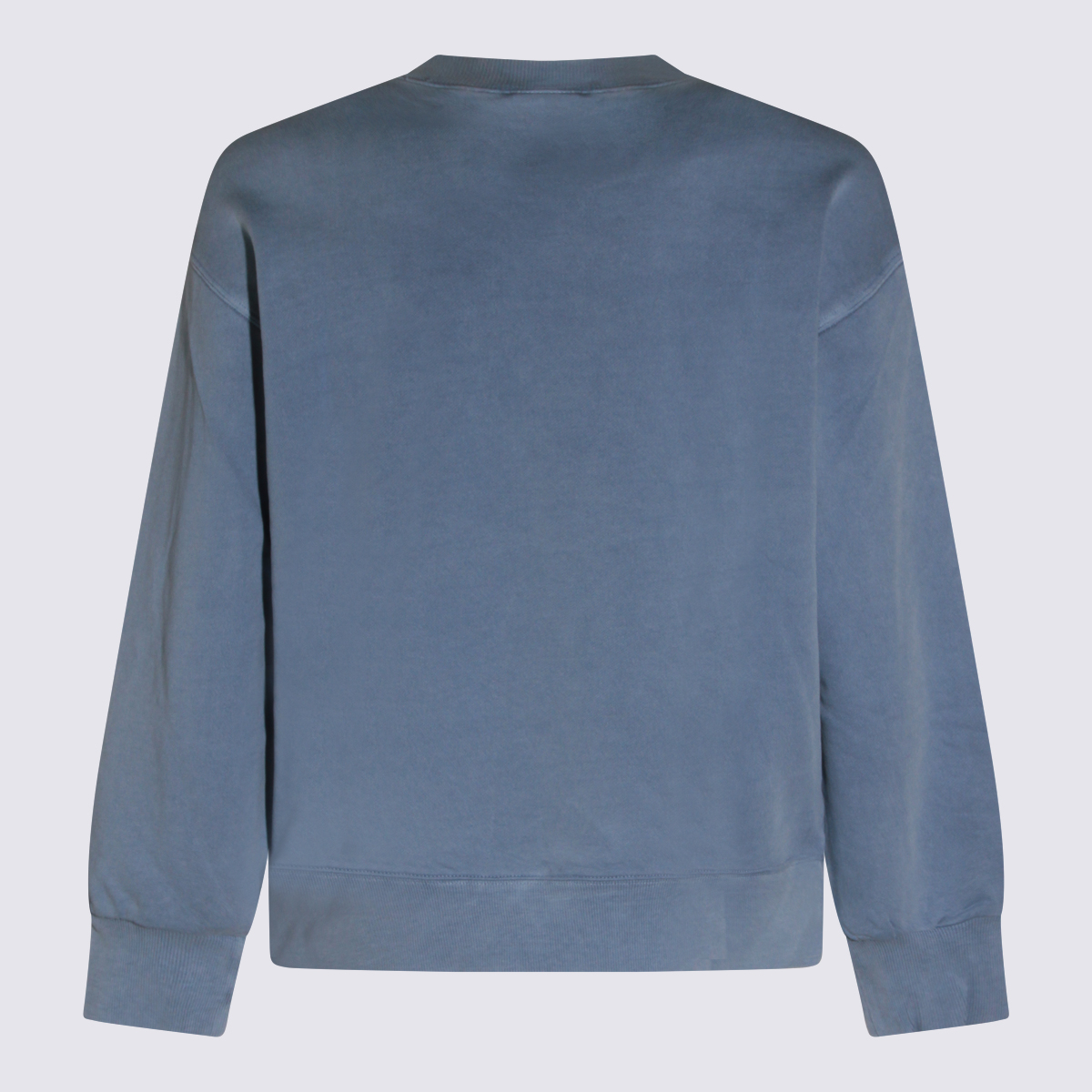 [CARHARTT WIP] Sweatshirt SS26 I0299573HXGD