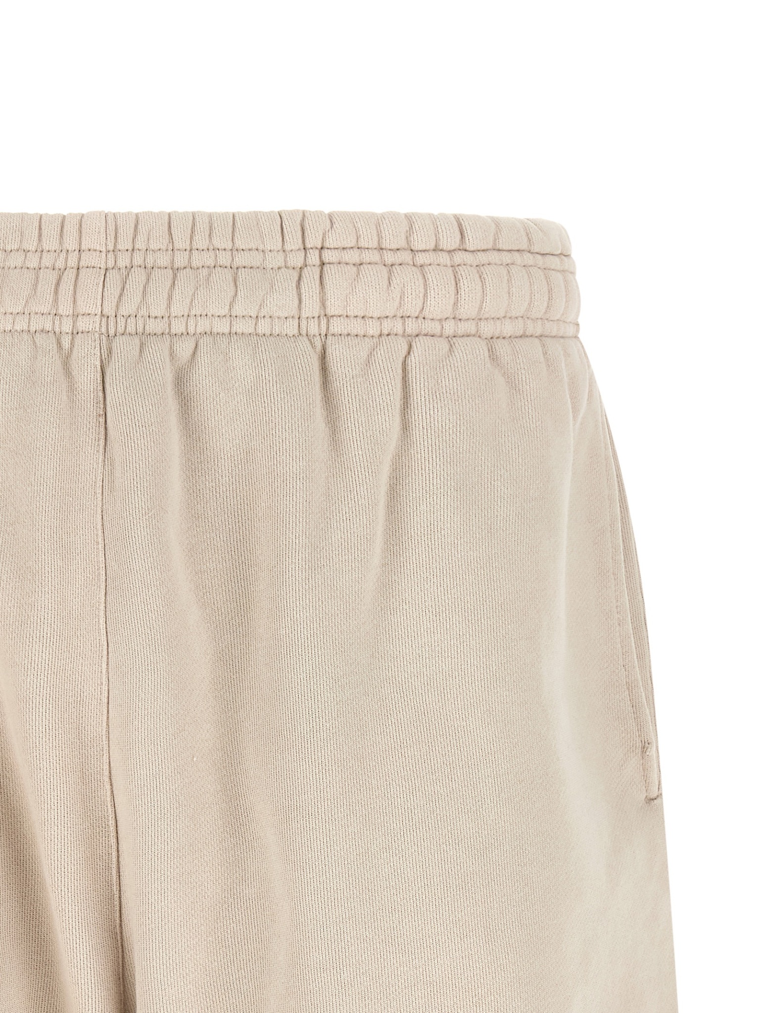 [Entire Studios] Shorts SS26 ESSS26SH010120073