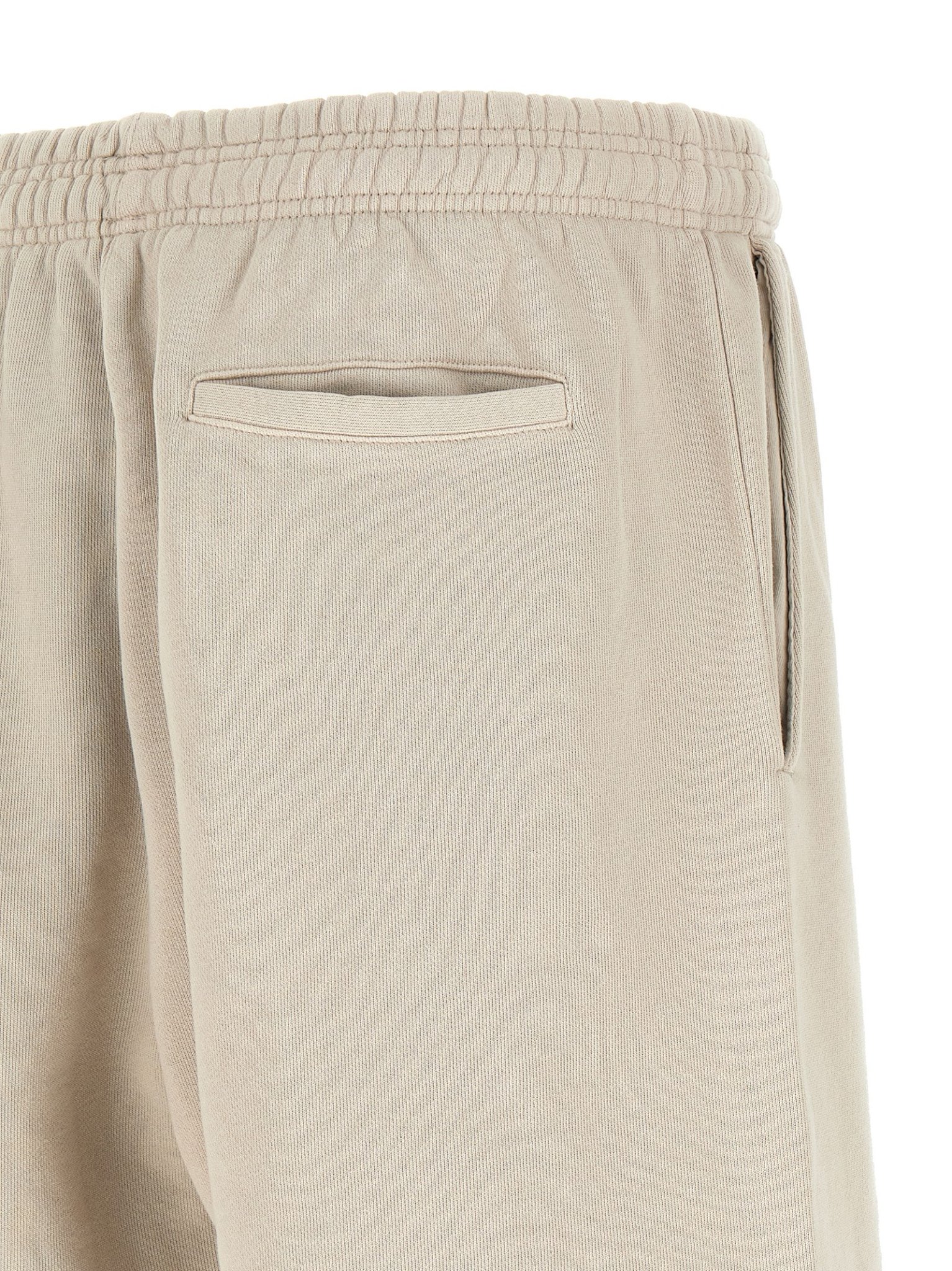 [Entire Studios] Shorts SS26 ESSS26SH010120073