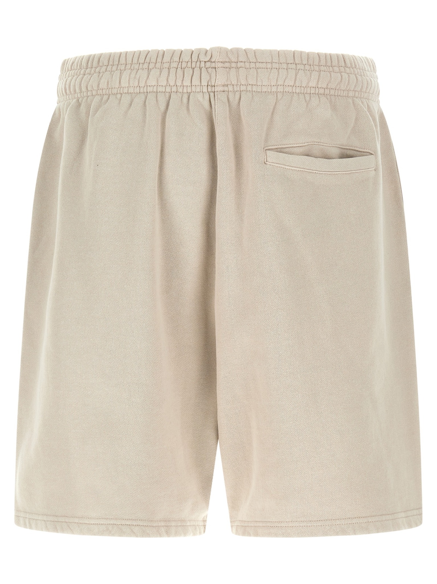[Entire Studios] Shorts SS26 ESSS26SH010120073