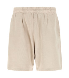 [Entire Studios] Shorts SS26 ESSS26SH010120073