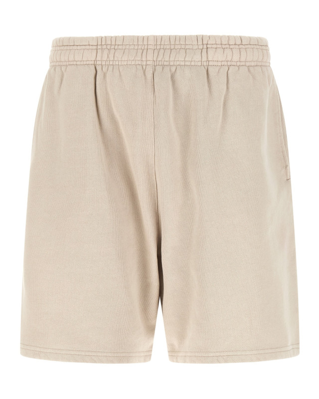 [Entire Studios] Shorts SS26 ESSS26SH010120073