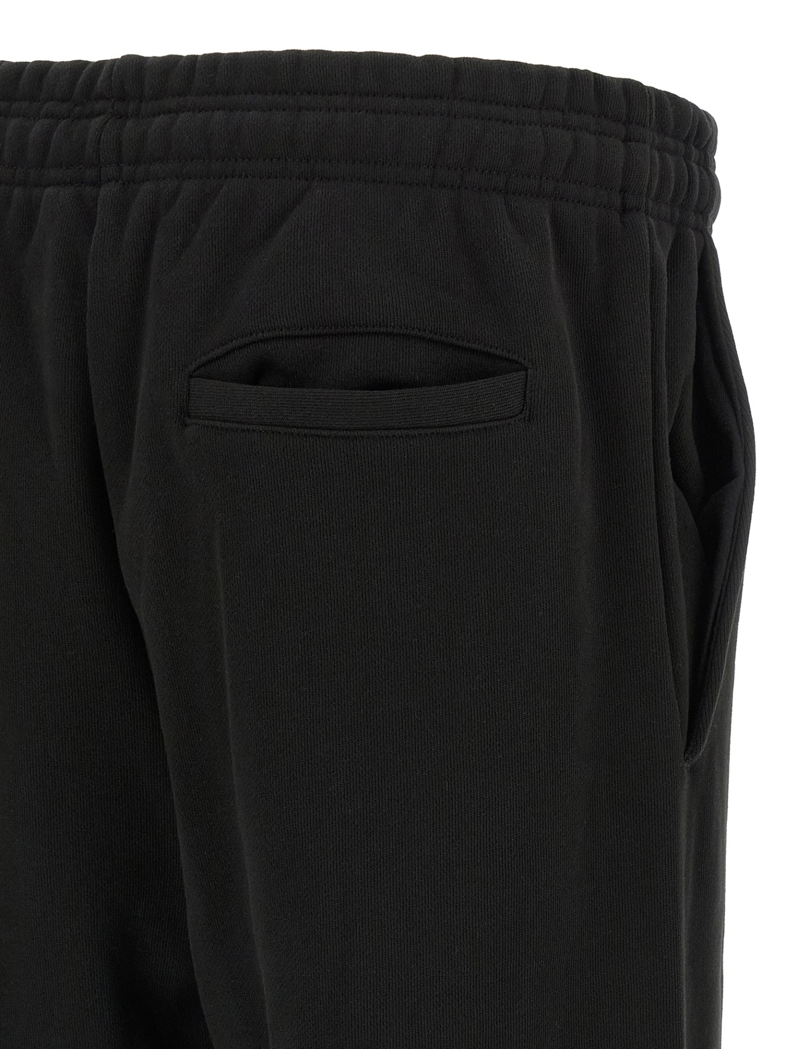 [Entire Studios] Trousers SS26 ESSS26PA040120015