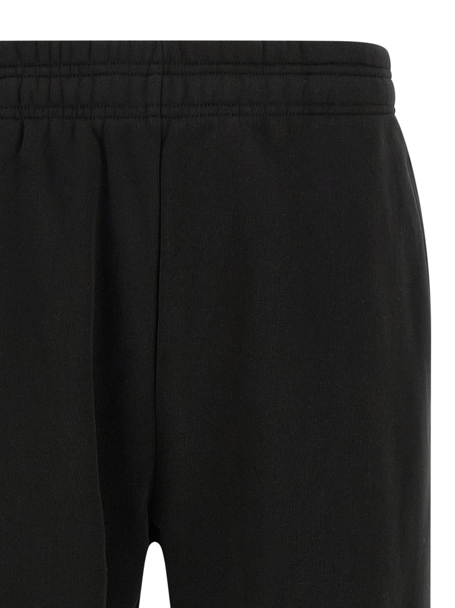 [Entire Studios] Trousers SS26 ESSS26PA040120015