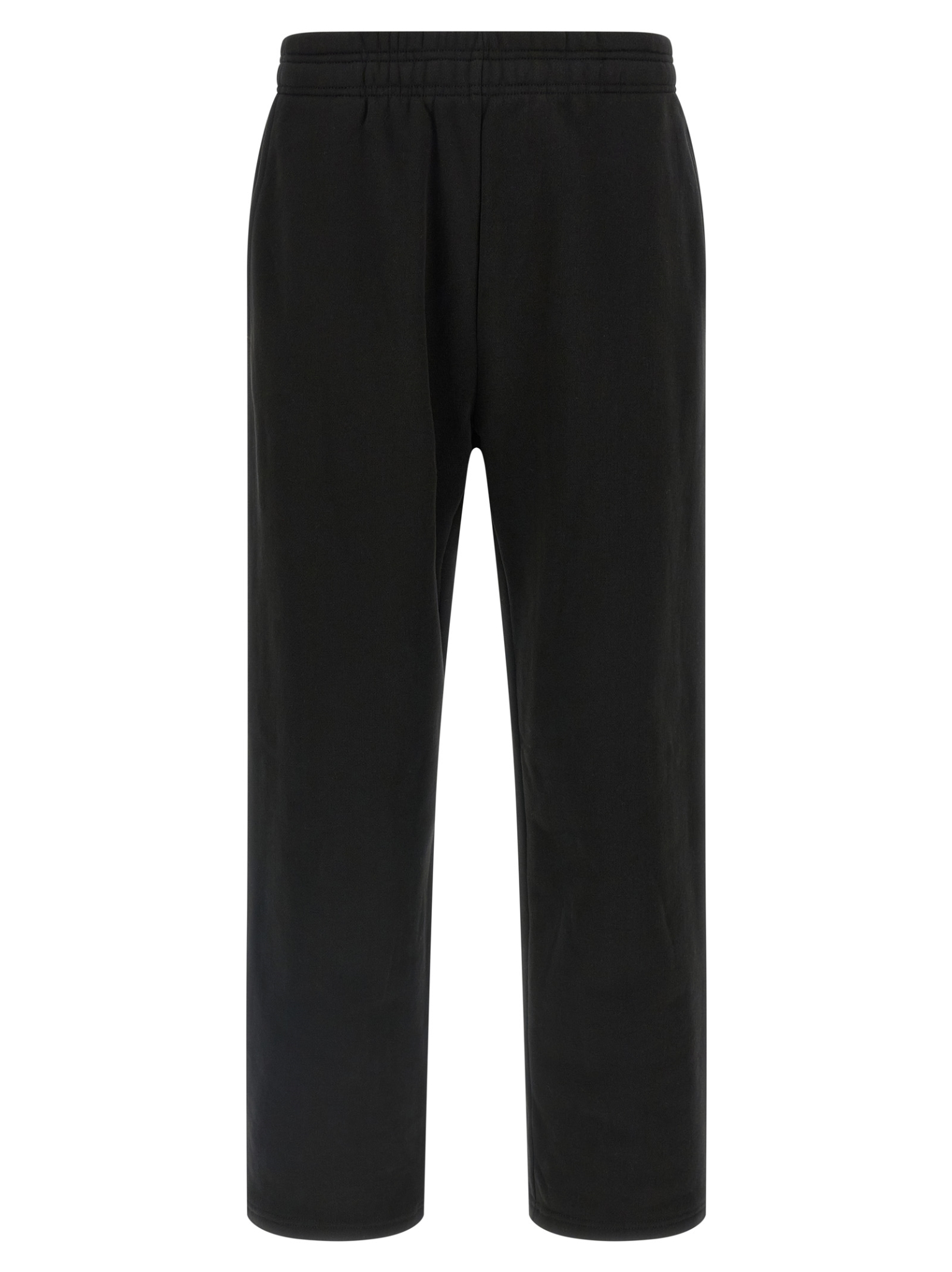 [Entire Studios] Trousers SS26 ESSS26PA040120015