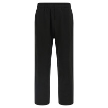 [Entire Studios] Trousers SS26 ESSS26PA040120015