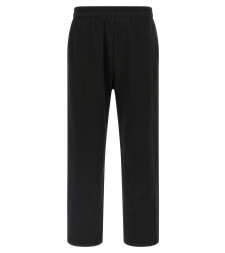 [Entire Studios] Trousers SS26 ESSS26PA040120015