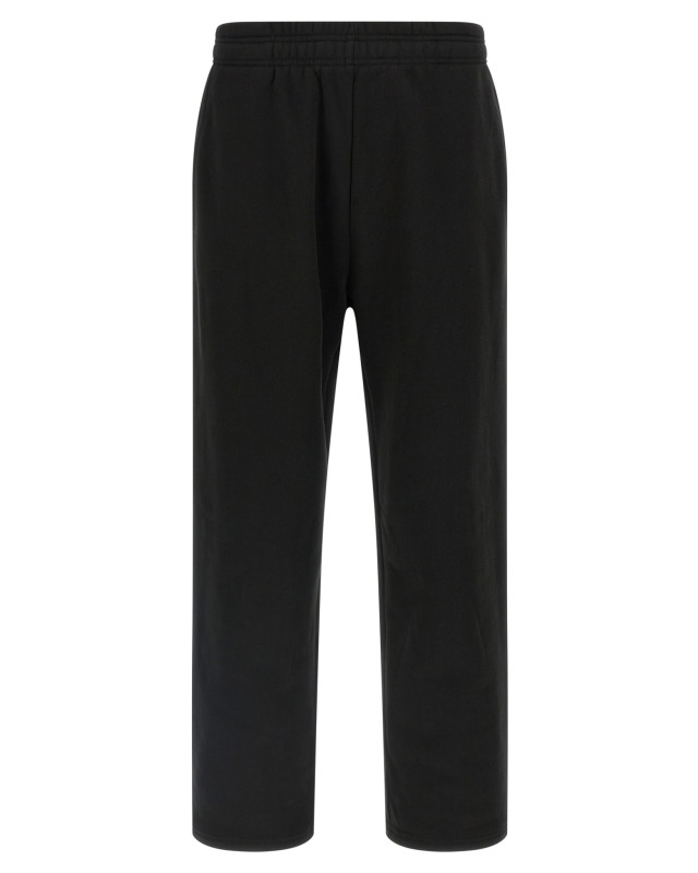 [Entire Studios] Trousers SS26 ESSS26PA040120015