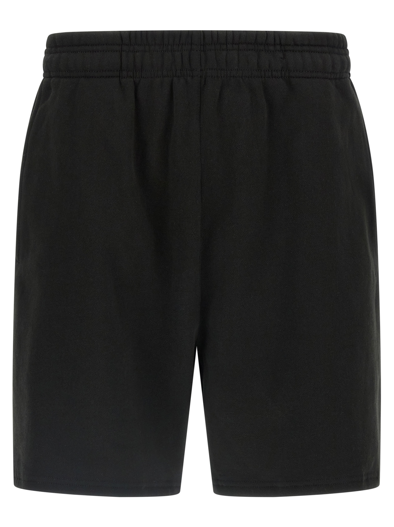 [Entire Studios] Shorts SS26 ESSS26SH010120015