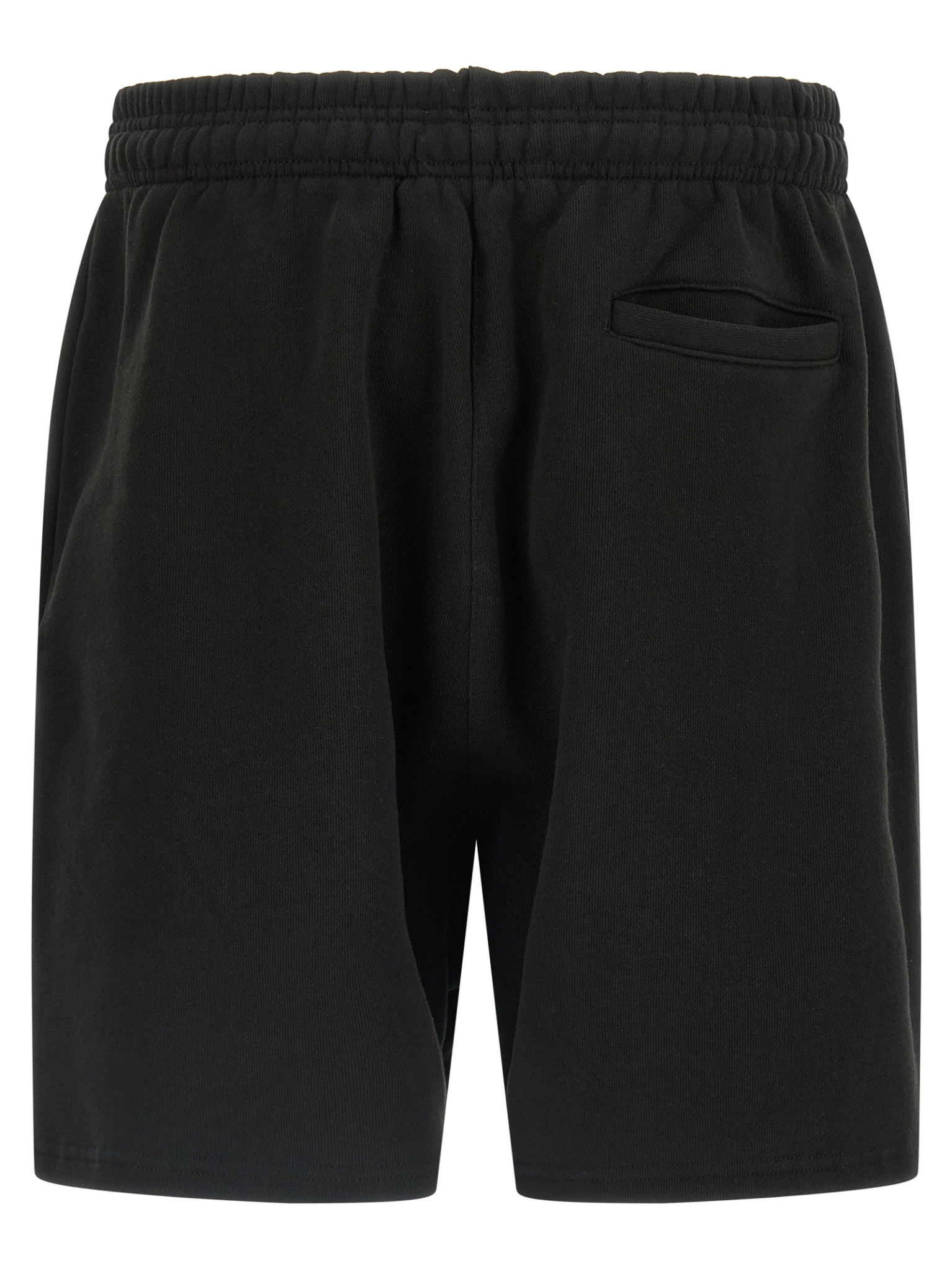 [Entire Studios] Shorts SS26 ESSS26SH010120015