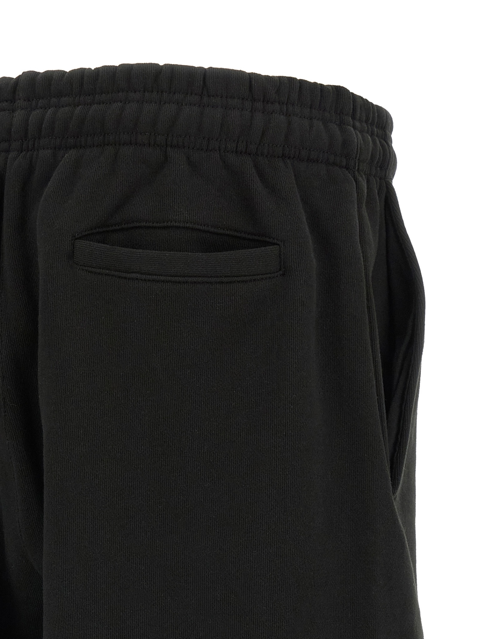 [Entire Studios] Shorts SS26 ESSS26SH010120015