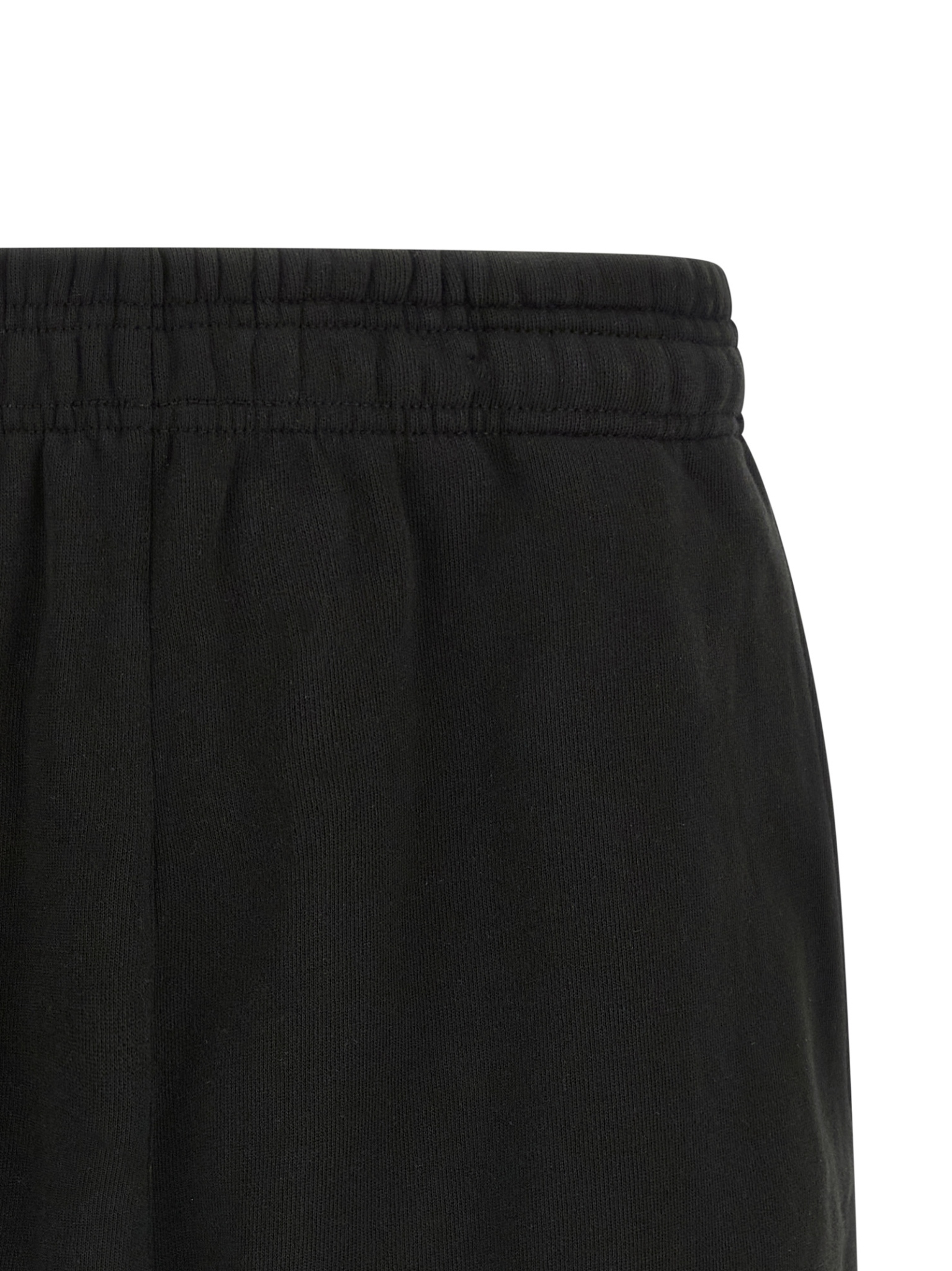 [Entire Studios] Shorts SS26 ESSS26SH010120015