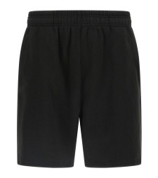 [Entire Studios] Shorts SS26 ESSS26SH010120015