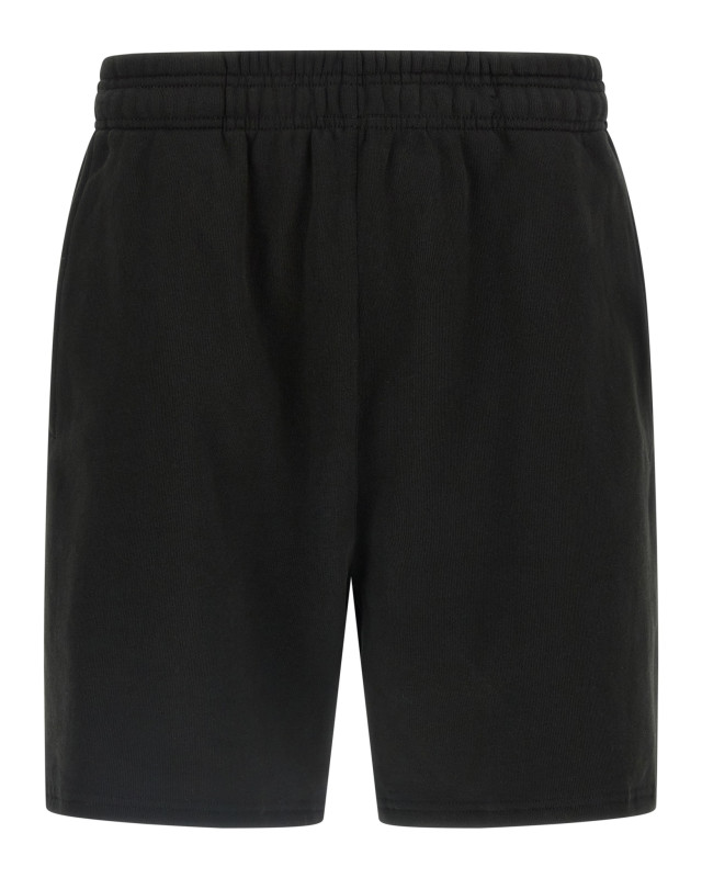 [Entire Studios] Shorts SS26 ESSS26SH010120015