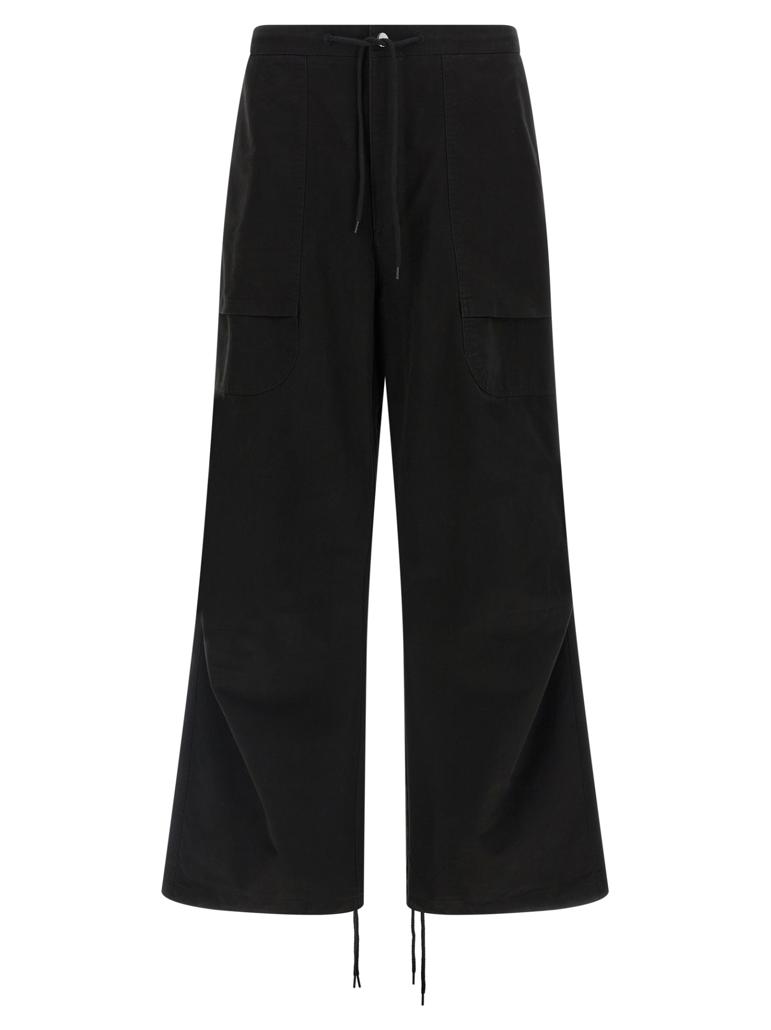 [Entire Studios] Trousers SS26 ESSS26PA050120015