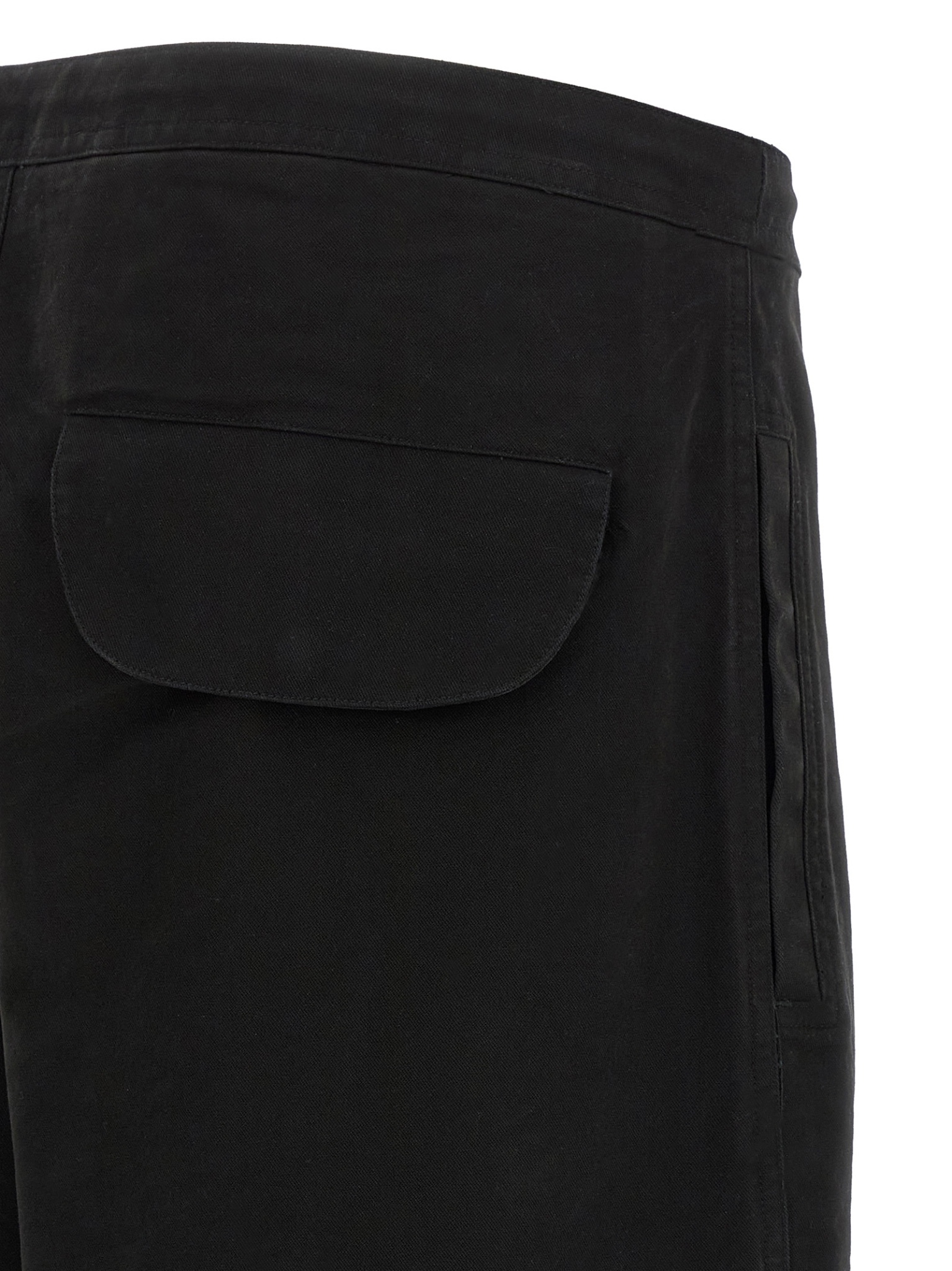 [Entire Studios] Trousers SS26 ESSS26PA050120015