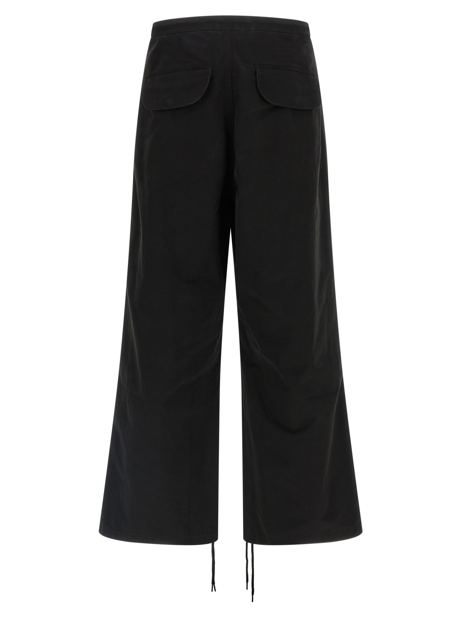 [Entire Studios] Trousers SS26 ESSS26PA050120015
