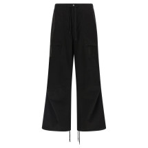 [Entire Studios] Trousers SS26 ESSS26PA050120015