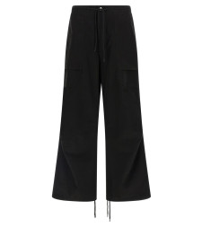 [Entire Studios] Trousers SS26 ESSS26PA050120015