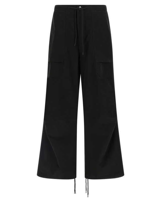 [Entire Studios] Trousers SS26 ESSS26PA050120015