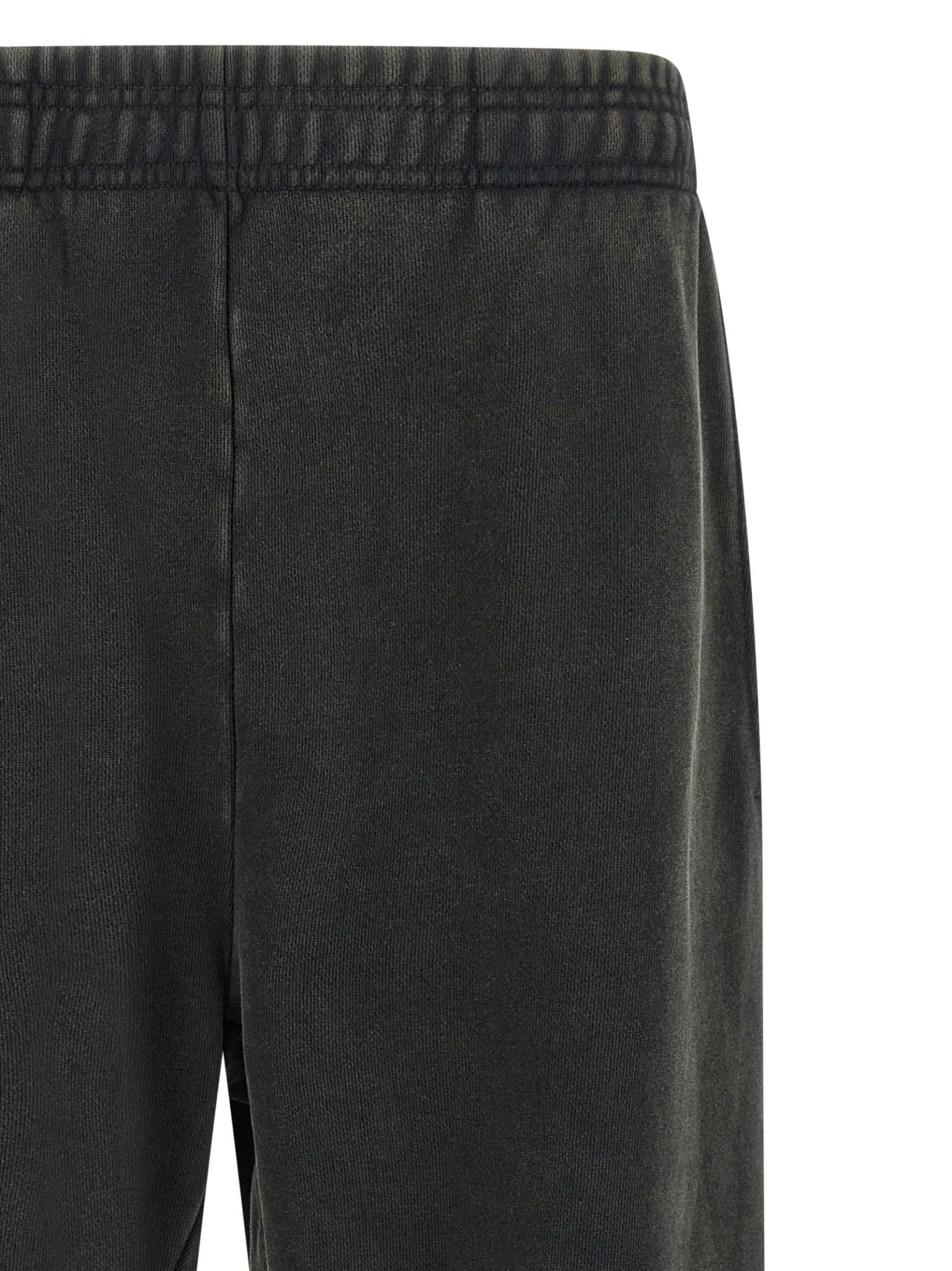 [Entire Studios] Trousers SS26 ESSS26PA040120392